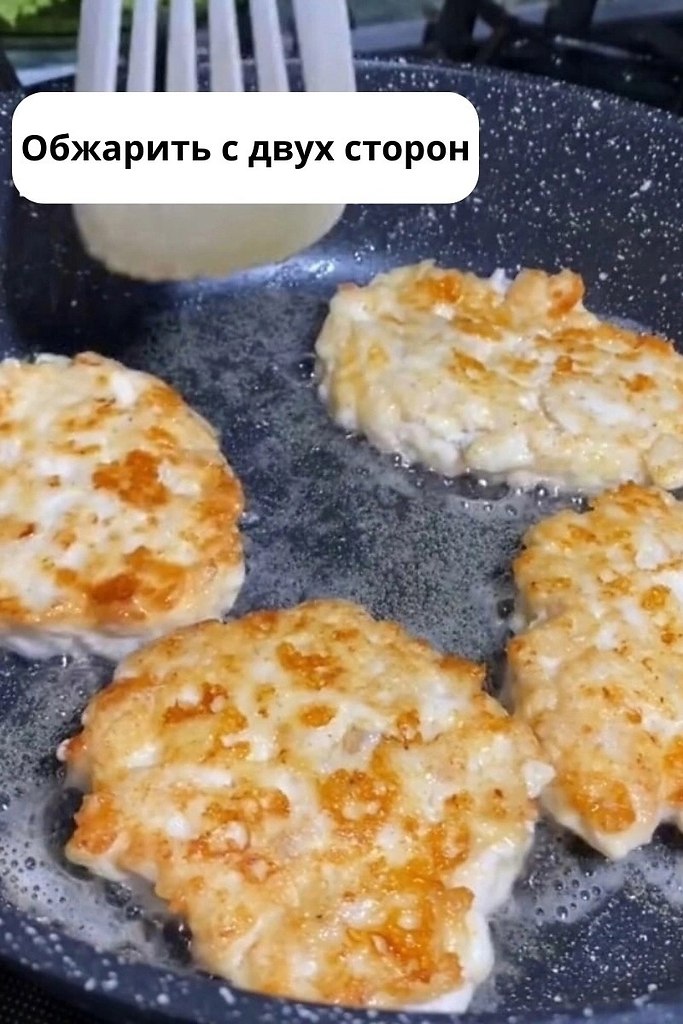 ���������� ������� ��������! - 8