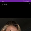 ���� �����, �������, 28 ��� - ��������� 18 ������� 2023 � ������ ���� ����������