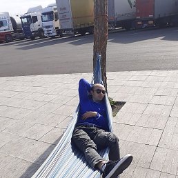 Beso, �����-���������, 35 ���