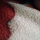 ���� �����, ���, 21 ��� - ��������� 18 ������ 2023