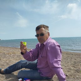 ����, ������, 41 ���