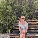 ���� ���������, ��������� - ��������� 18 ���� 2023 � ������ ���� ����������