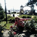 ���� �����, �����������, 70 ��� - ��������� 18 ������ 2023