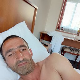 �����, ������, 37 ���