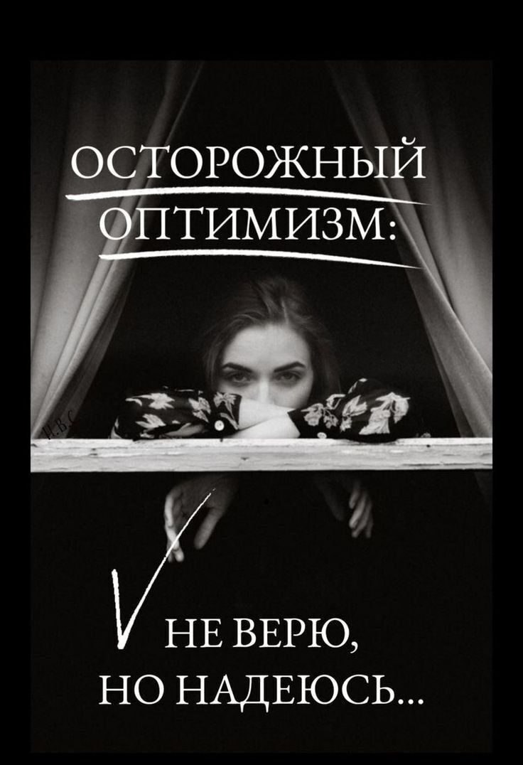 ***Victoria Viktorovna*** - 4  2023  04:41
