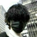 ���� ����, ���������, 35 ��� - ��������� 3 ��� 2023