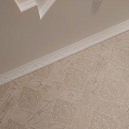 ����, �����, 39 ���