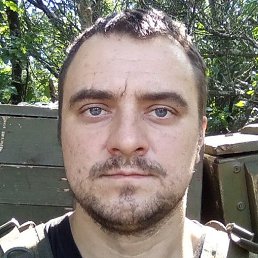 Oleg, , 35 