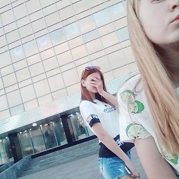 Jiliya, �������, 21 ���