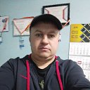 ���� �������, ����������, 41 ��� - ��������� 6 ������� 2023 � ������ ���� ����������