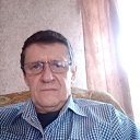 ���� �����, ���������, 63 ���� - ��������� 7 ��� 2023