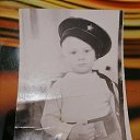 ���� ��������, ������ ��������, 60 ��� - ��������� 6 ������� 2023 � ������ ���� ����������