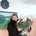 ���� ����� 12345, ��������, 57 ��� - ��������� 2 ������� 2023 � ������ ���� ����������