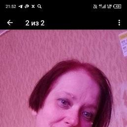 ���� ���, �����-���������, 55 ��� - ��������� 4 �������� 2023