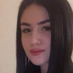 ��������, ����, 21 ���