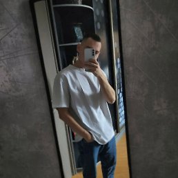 ����, ������, 25 ���