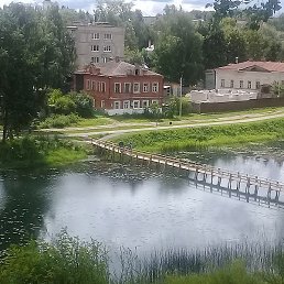 Lena, ���������, 47 ���