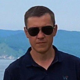 ����, �������, 40 ���