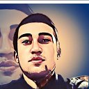 ���� ������, ������, 26 ��� - ��������� 26 ���� 2023