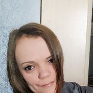 , 37 , -