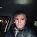 ���� �������, ������, 41 ��� - ��������� 27 ������� 2023 � ������ ���� ����������