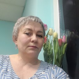 ���� ������, �������, 52 ���� - ��������� 23 ���� 2023