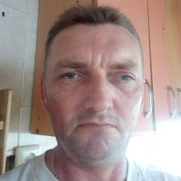 ������, �������, 50 ���