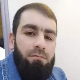 �����, ������, 39 ���