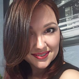 ����, ������, 38 ���