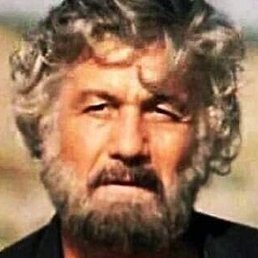 �����, ������, 48 ���