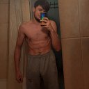 ���� Faromuz, ������, 24 ���� - ��������� 7 ����� 2023 � ������ ���� ����������