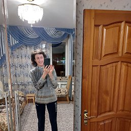 ���� ������, �������, 49 ��� - ��������� 22 ����� 2023