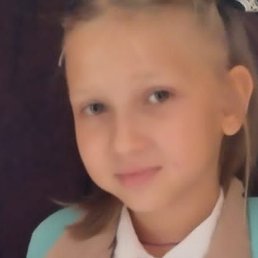 ������, �����������, 21 ���