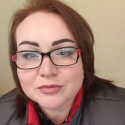 ��������, ������, 48 ���