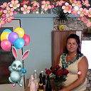 ���� Ludmyla, ����������, 62 ���� - ��������� 22 ���� 2023