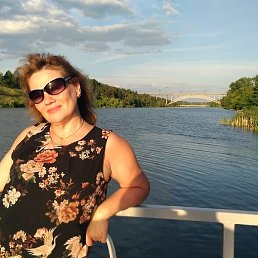 �����, ������, 60 ���