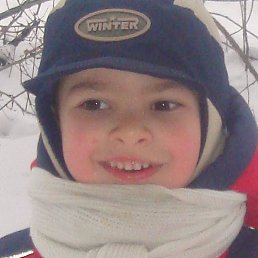 ������, ��������������, 21 ���