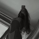 ���� �����, ���������, 24 ���� - ��������� 19 �������� 2023