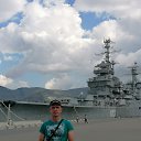 ���� �������, ������������, 48 ��� - ��������� 23 ����� 2023 � ������ ���� ����������