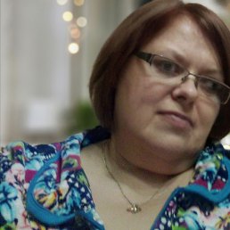 ��������, ������, 50 ���