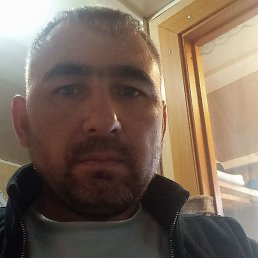 �������, �����������, 39 ���