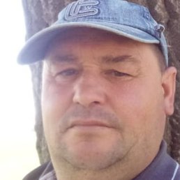 ���������, ���������, 54 ����