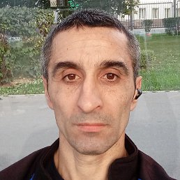Hursant, ������, 45 ���