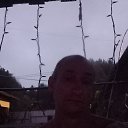 ���� ����, ��������, 44 ���� - ��������� 18 ������� 2023 � ������ ���� ����������