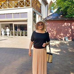 ������, �����������, 68 ���