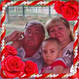 ���� �������, ���������, 60 ��� - ��������� 29 ����� 2023