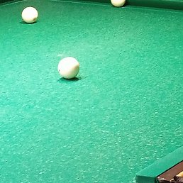 Anvarbek, ������, 35 ���