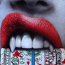 ���� # ����� #, ���������, 41 ��� - ��������� 30 ����� 2023 � ������ ���� ����������