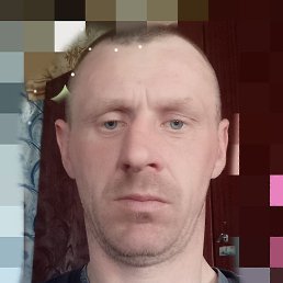 ���������, ������, 36 ���