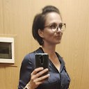 ���� �����������, ����, 49 ��� - ��������� 12 ���� 2023 � ������ ���� ����������